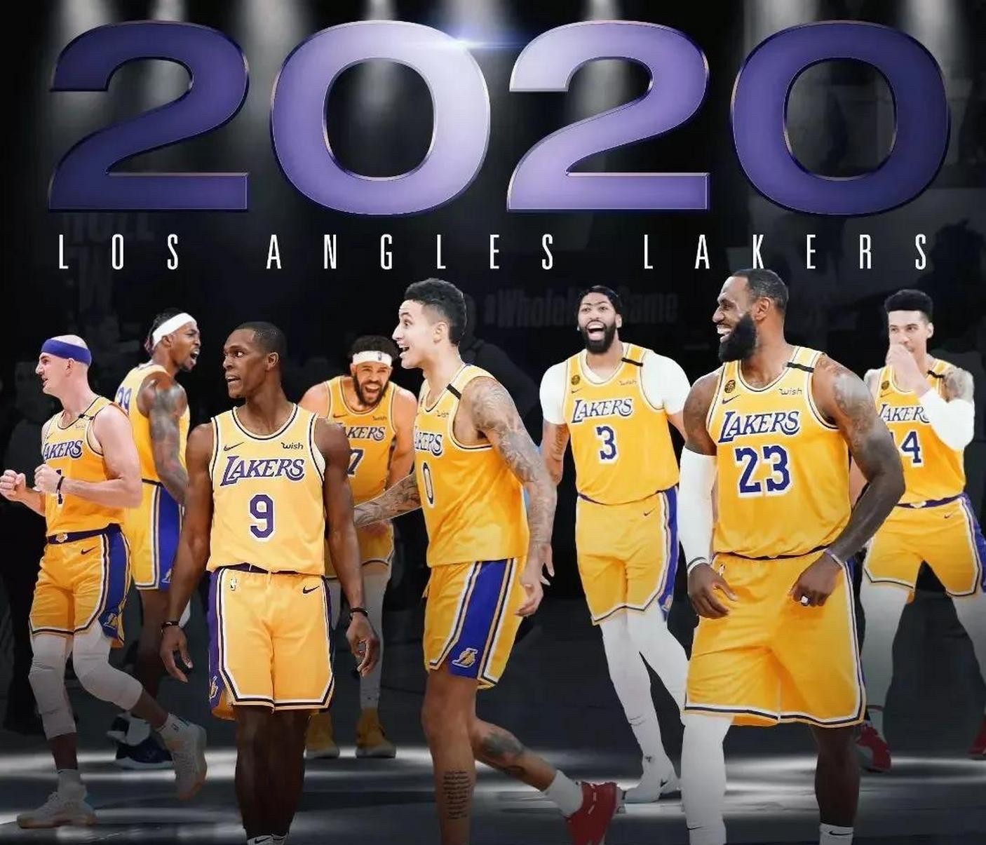 包含詹姆斯砍下30+帮湖人逆转胜的词条 包含詹姆斯砍下30+帮湖人逆转胜的词条