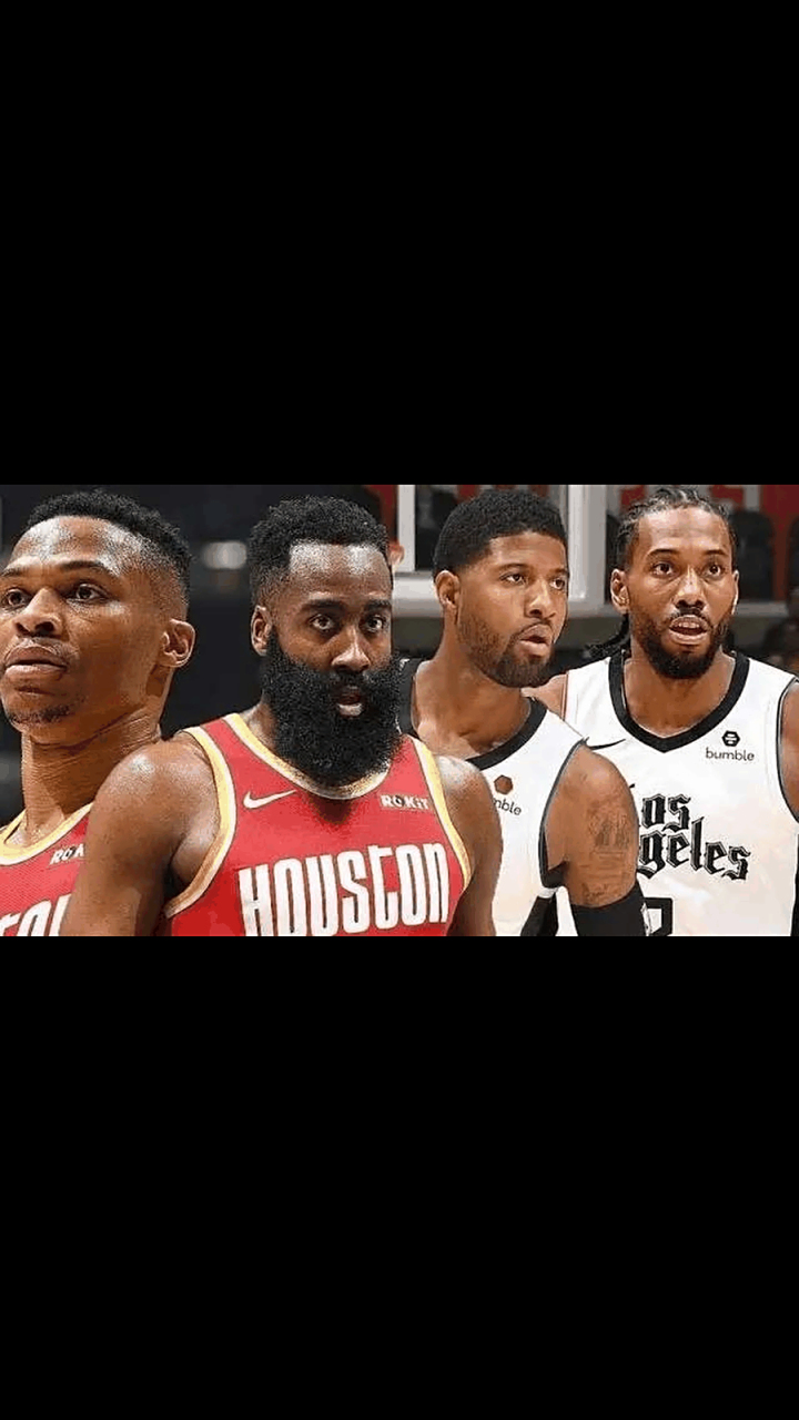 9you娱乐-火箭横扫快船,晋级四强