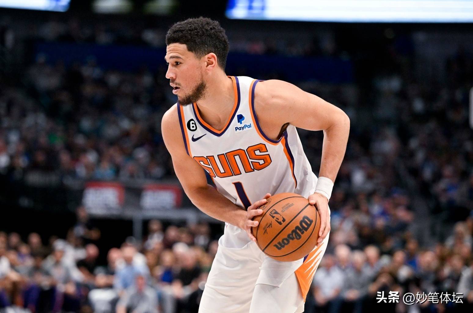 九游体育直播-雄鹿客场逆转太阳完成惊天赢球