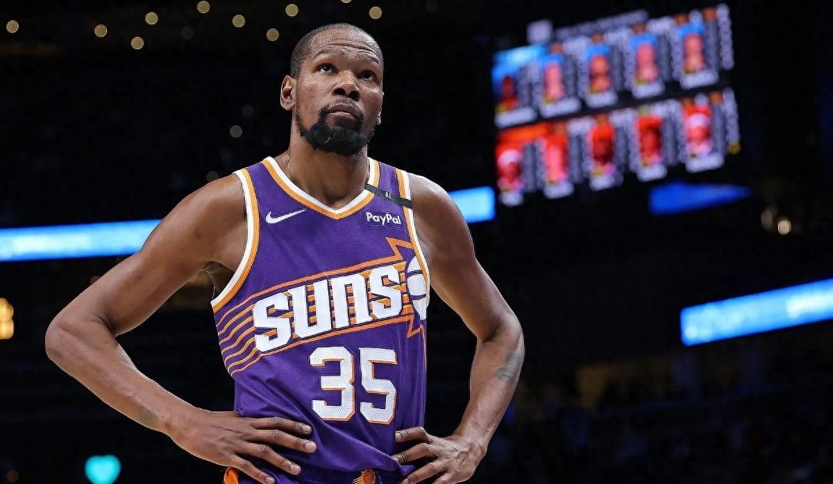 雄鹿客场逆转太阳完成惊天赢球 雄鹿客场逆转太阳完成惊天赢球