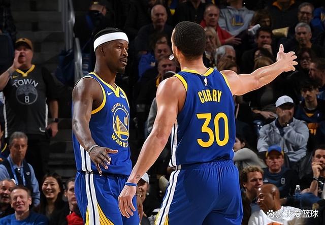 九游体育直播-勇士大胜独行侠,取得四连胜