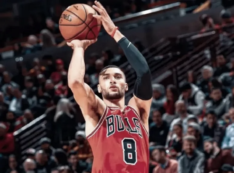 包含猛龙力克黄蜂,西亚卡姆高效砍下25分的词条 包含猛龙力克黄蜂,西亚卡姆高效砍下25分的词条