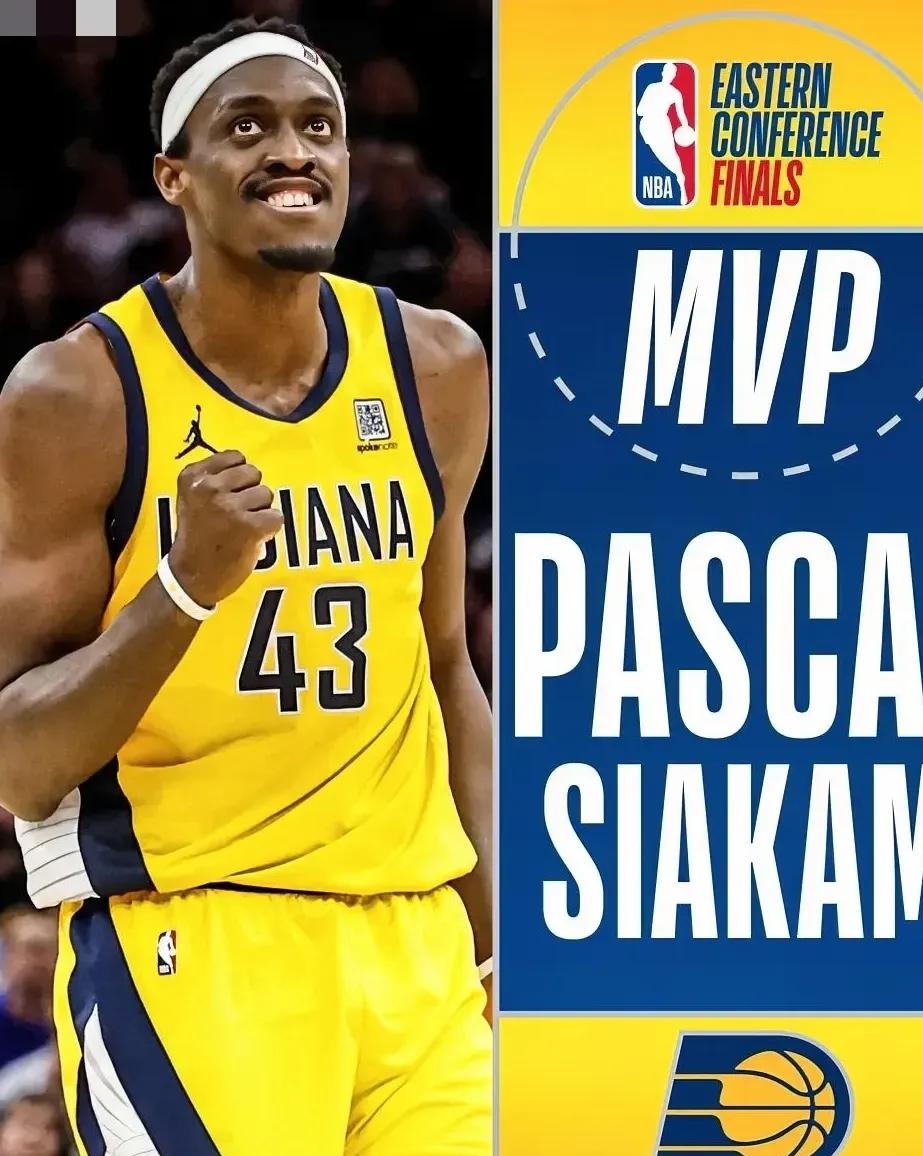 包含猛龙力克黄蜂,西亚卡姆高效砍下25分的词条 包含猛龙力克黄蜂,西亚卡姆高效砍下25分的词条