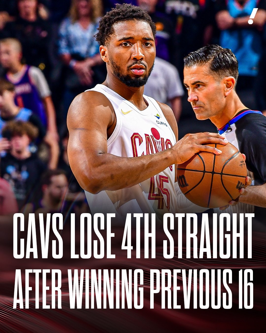 关于开拓者主场不敌掘金,遭遇失利的信息 关于开拓者主场不敌掘金,遭遇失利的信息