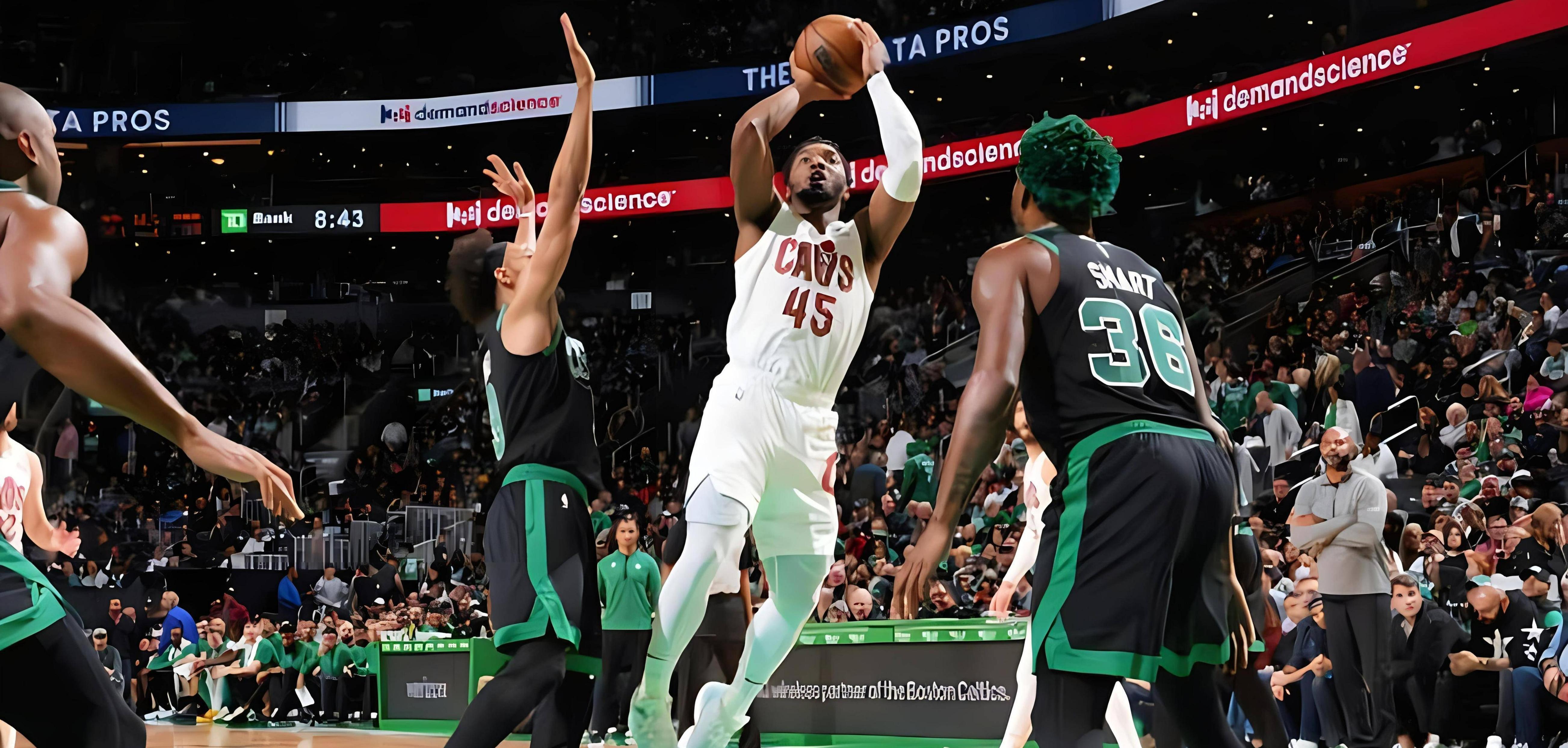 九游娱乐网页-步行者击败篮网,加强前进步伐