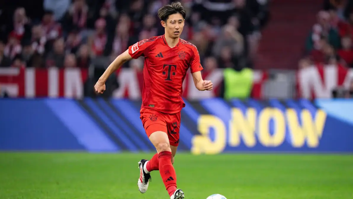 拜仁慕尼黑三比零完胜法兰克福,取得德甲新赛季首场胜利的简单介绍 拜仁慕尼黑三比零完胜法兰克福,取得德甲新赛季首场胜利的简单介绍