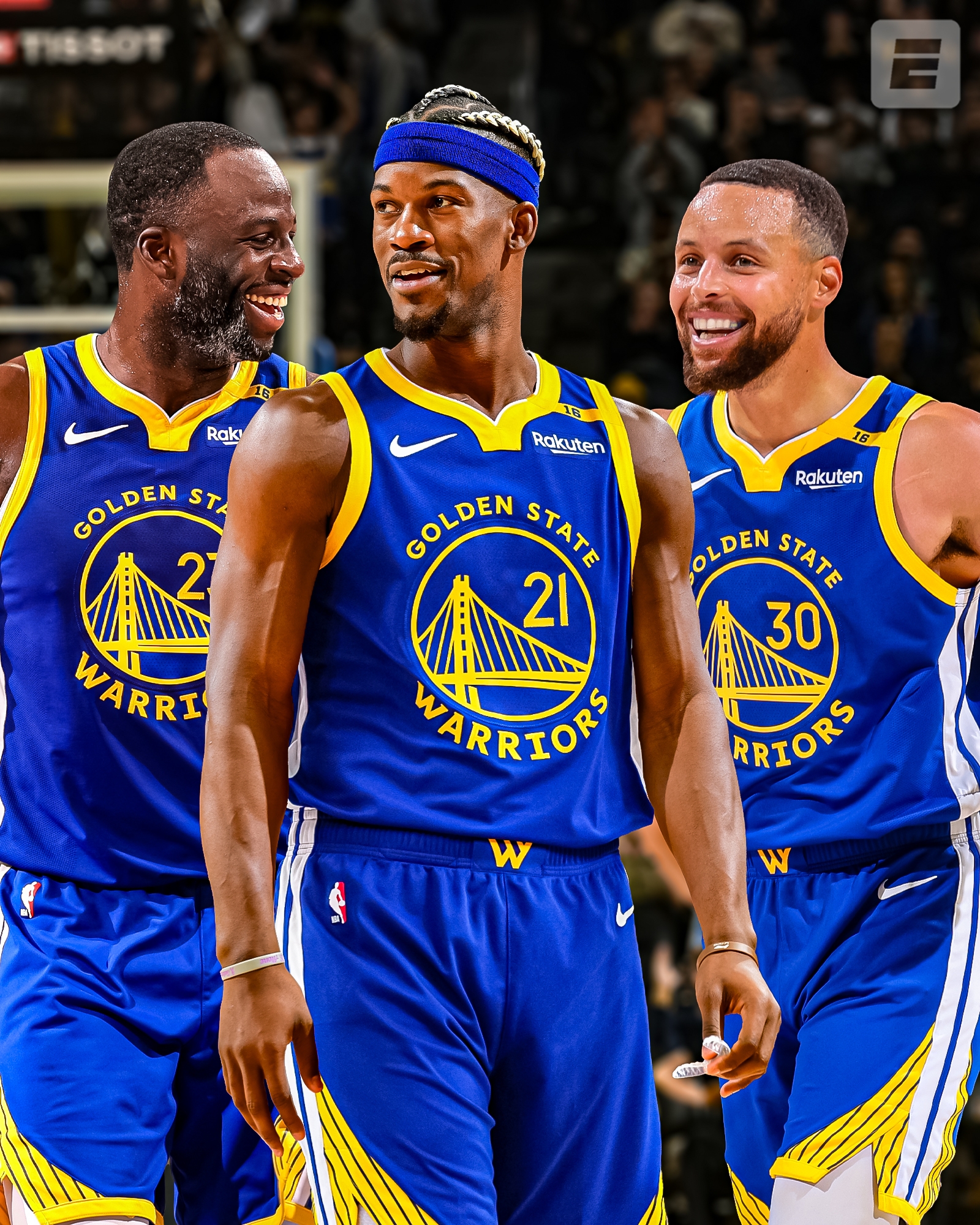 开拓者惨遭灰熊逆转,遭遇三连败的简单介绍 开拓者惨遭灰熊逆转,遭遇三连败的简单介绍