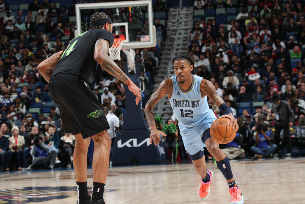 活塞逆转灰熊,格兰特狂砍 活塞逆转灰熊,格兰特狂砍