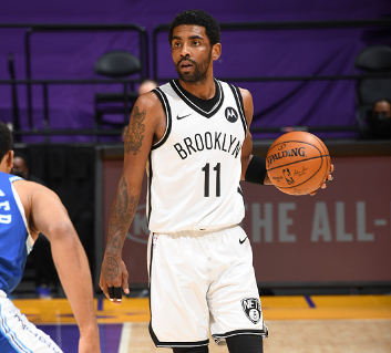 爵士大胜篮网,取得五连胜 爵士大胜篮网,取得五连胜