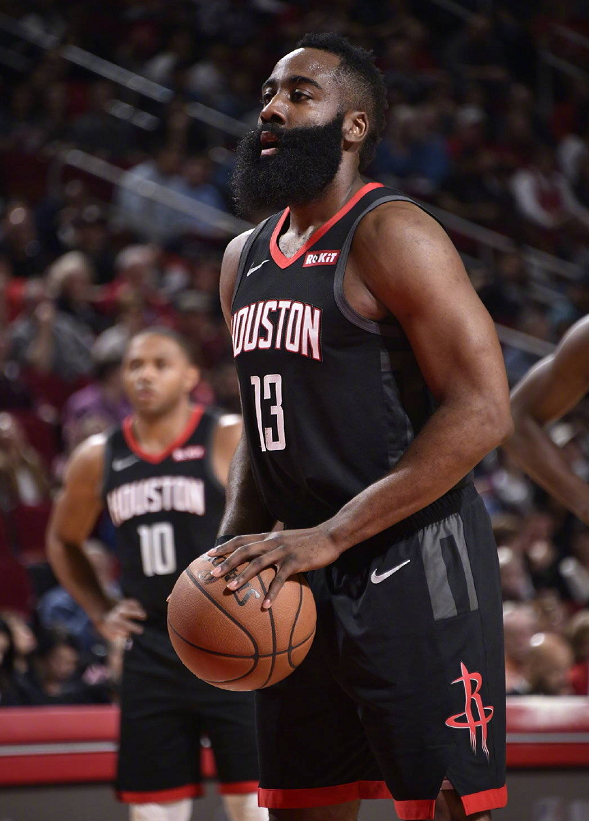 太阳客场大胜,季后赛形势渐入佳境 太阳客场大胜,季后赛形势渐入佳境