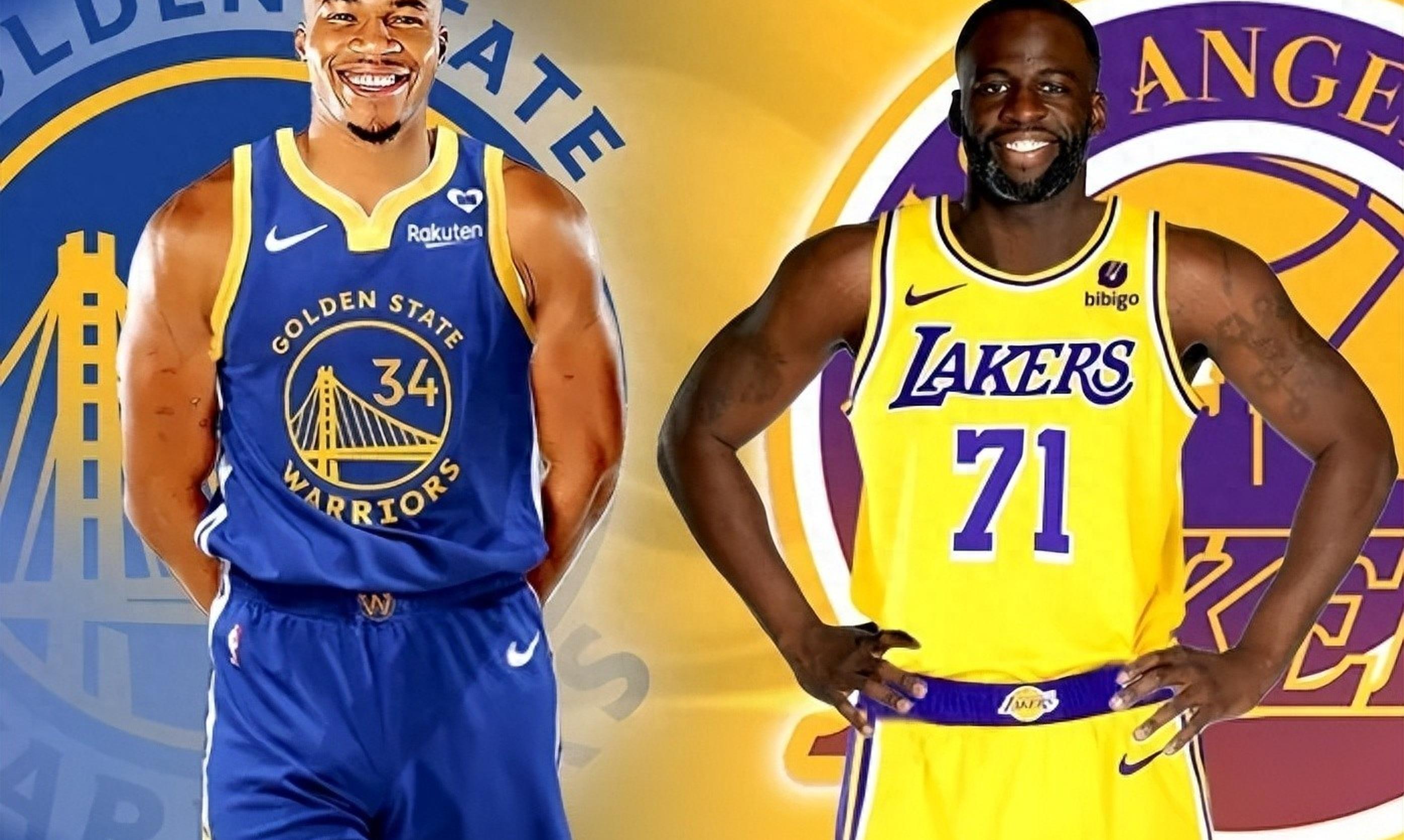 九游APP-独行侠不敌雄鹿,两连败榜首劲旅