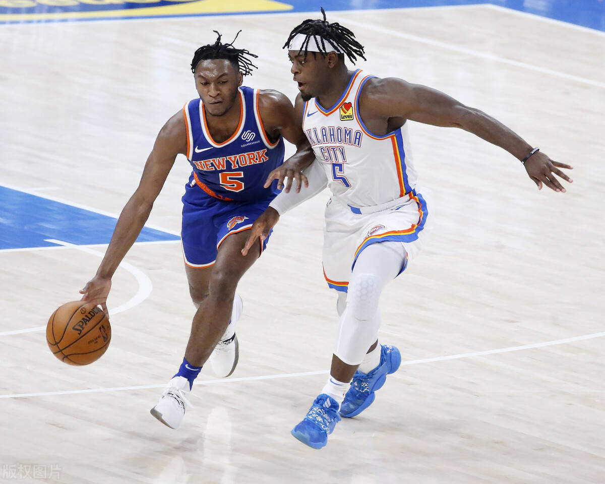 独行侠不敌雄鹿,两连败榜首劲旅 独行侠不敌雄鹿,两连败榜首劲旅