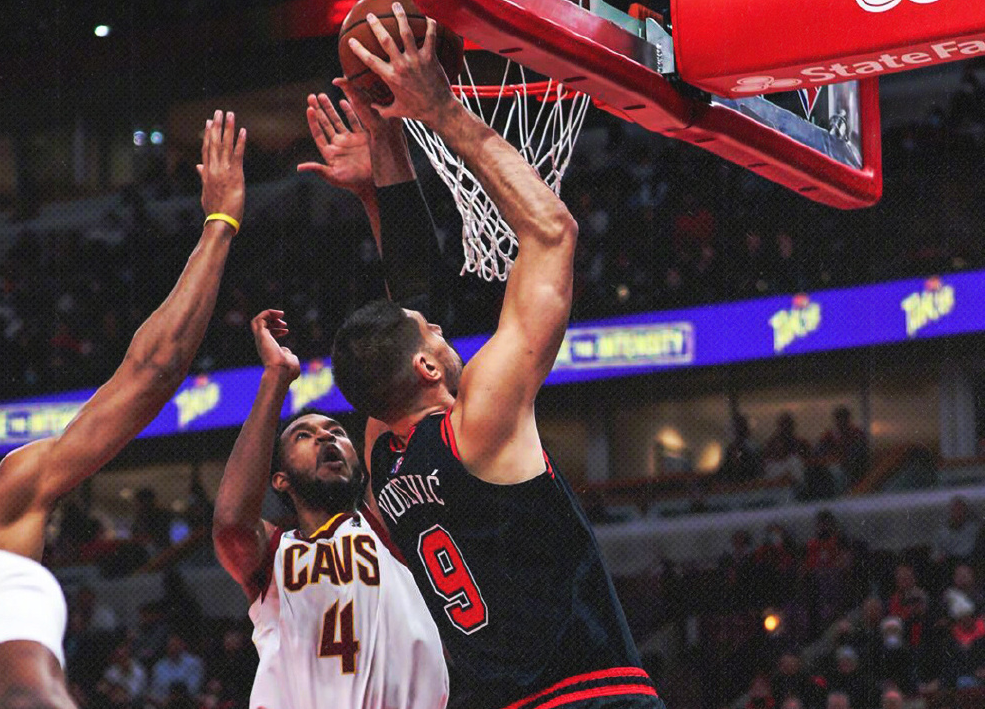 骑士取得连胜,展现强大竞技实力 骑士取得连胜,展现强大竞技实力