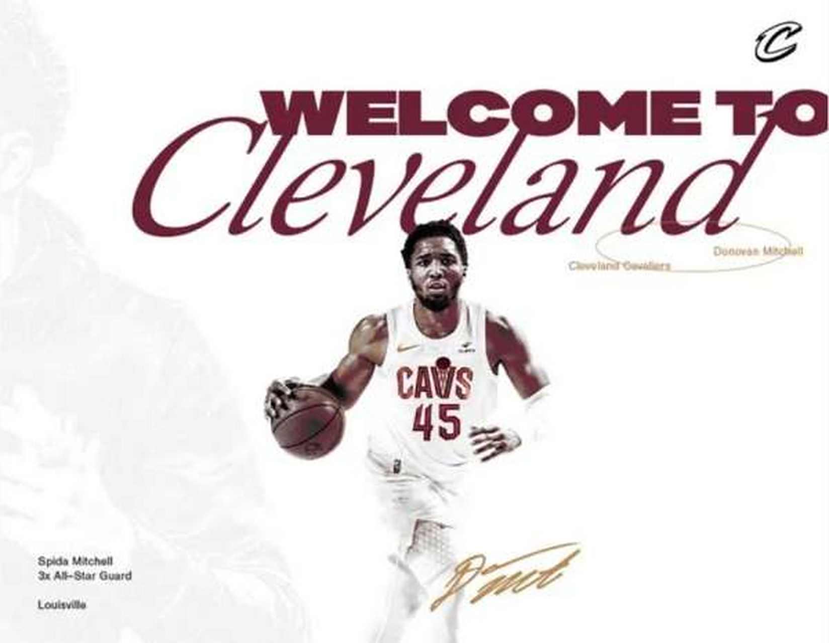 爵士主场告捷!米切尔继续发威 爵士主场告捷!米切尔继续发威