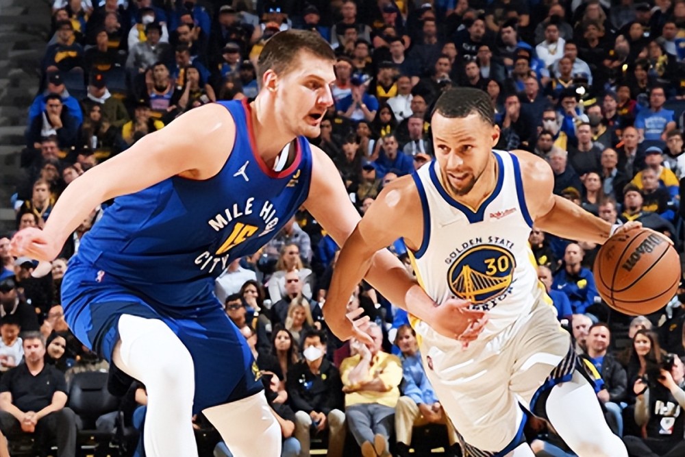 雄鹿大胜公牛,豪取七连胜 雄鹿大胜公牛,豪取七连胜