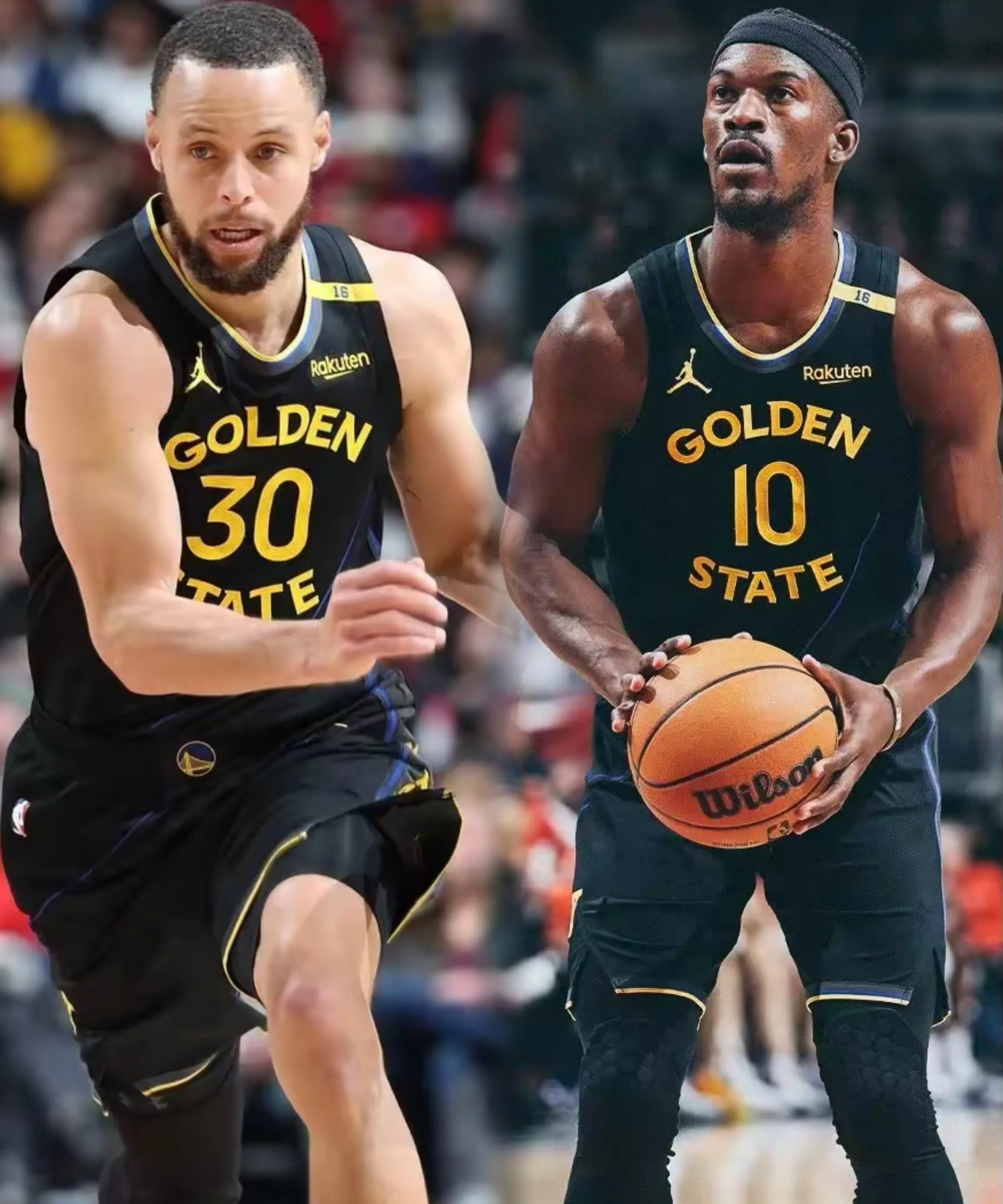 勇士主场击败爵士,豪取三连胜 勇士主场击败爵士,豪取三连胜