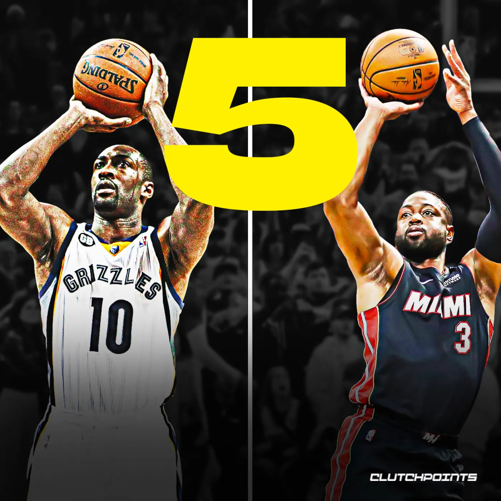 快船险胜马刺，乔治生死关键球定胜负