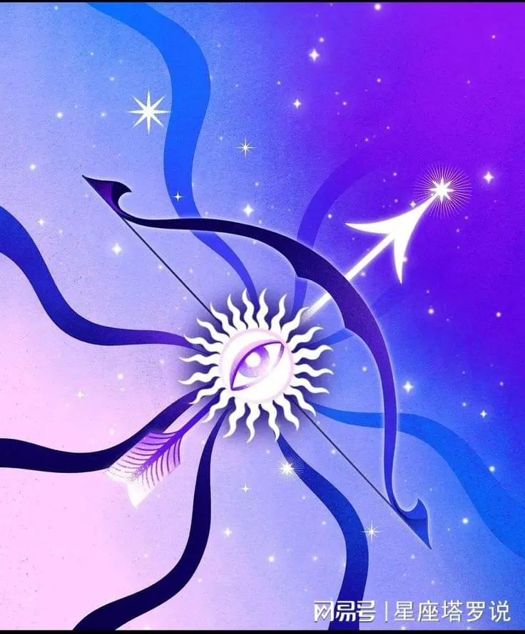 体现个人命运的比分,步步高升!的简单介绍 体现个人命运的比分,步步高升!的简单介绍