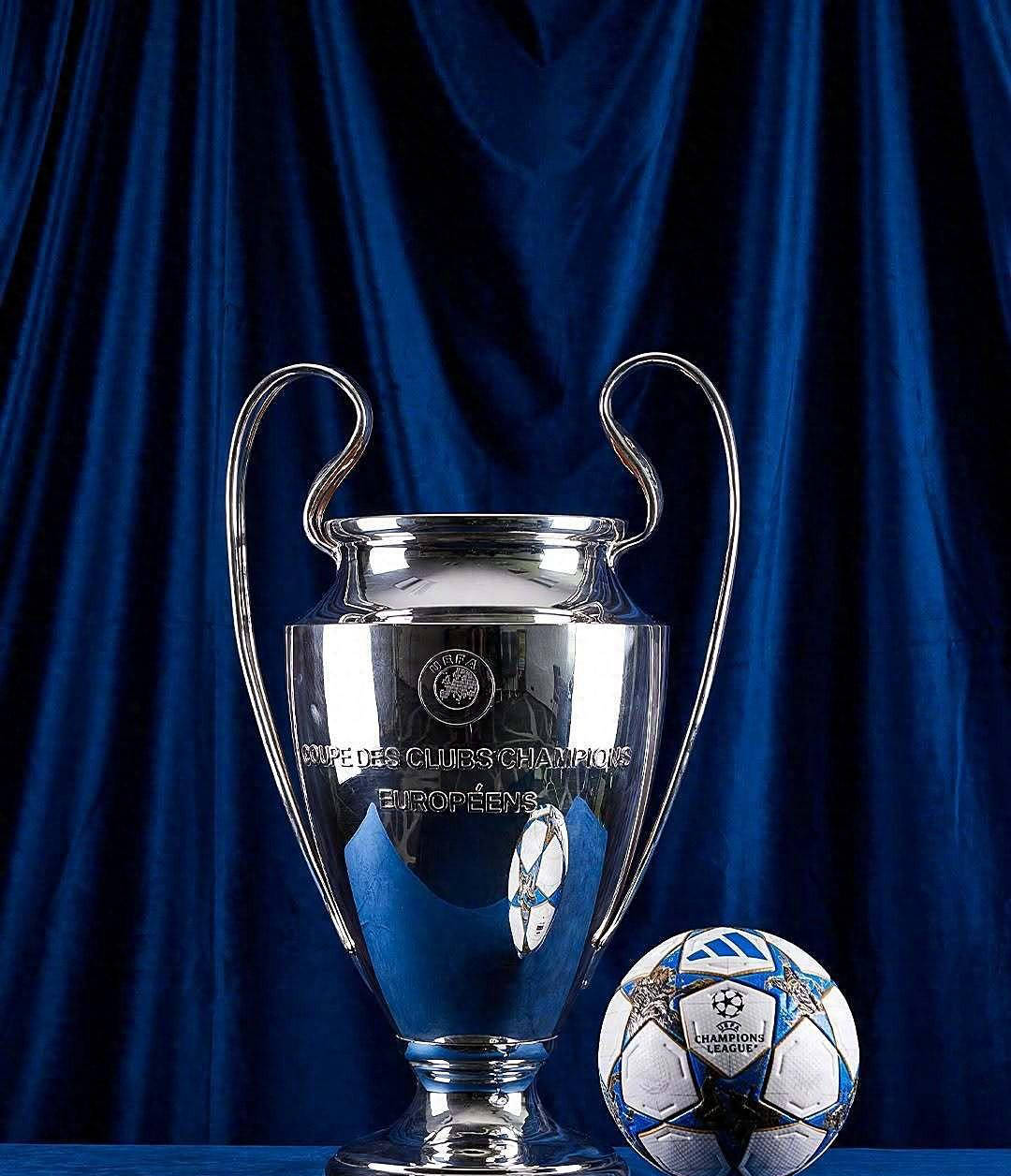 皇马客场2-0力克国米，夺得欧冠小组赛头名