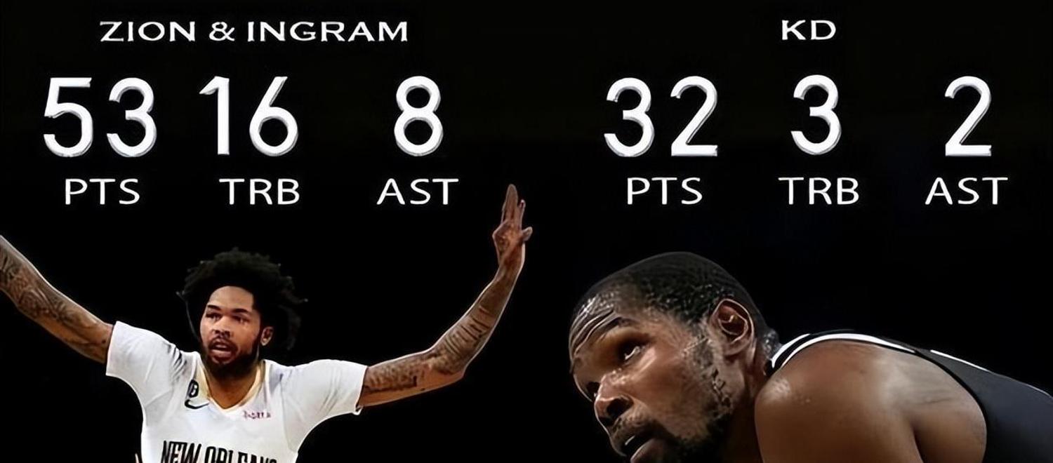 火箭惨败马刺，遭遇三连败