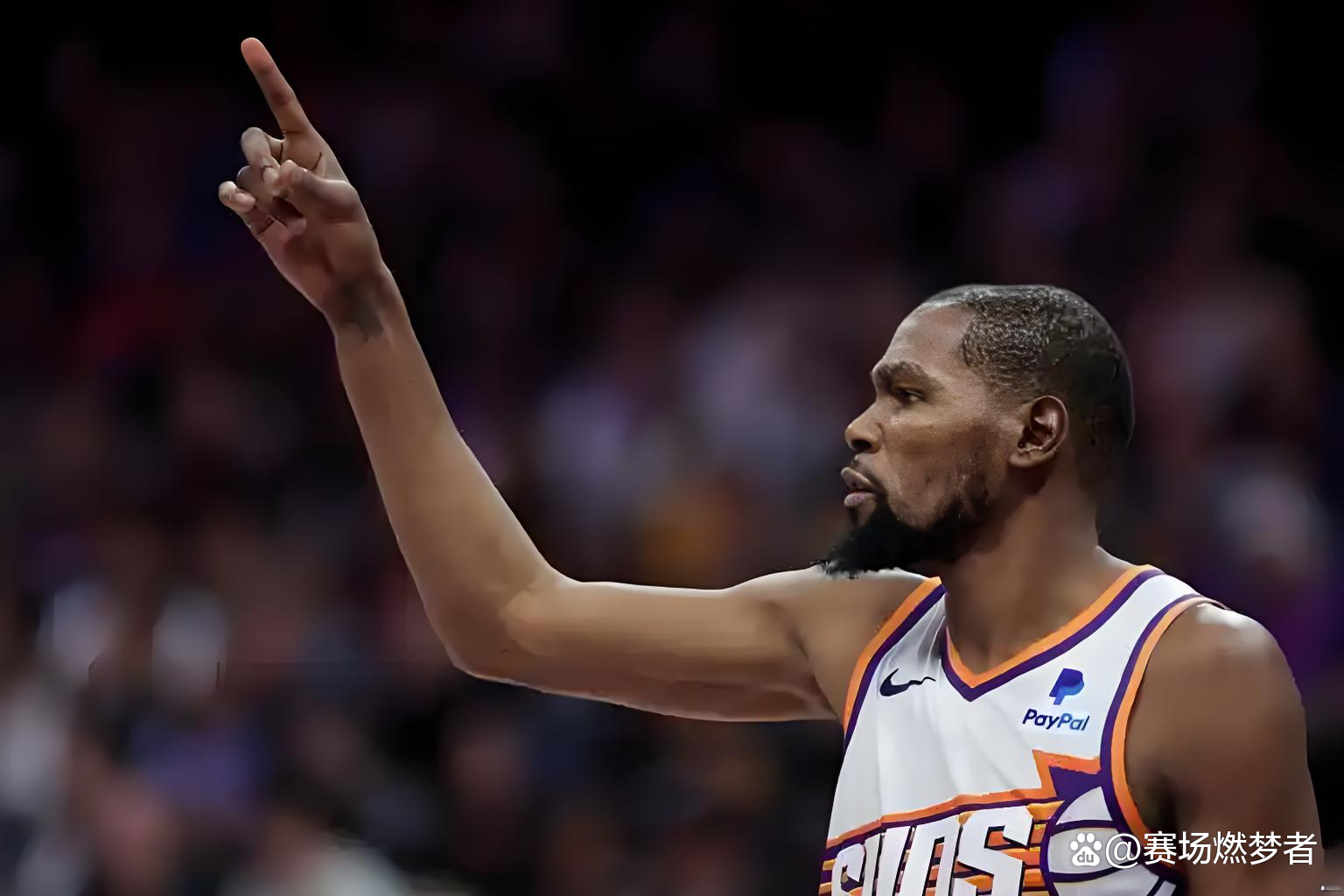 马刺战胜灰熊，继续保持势头