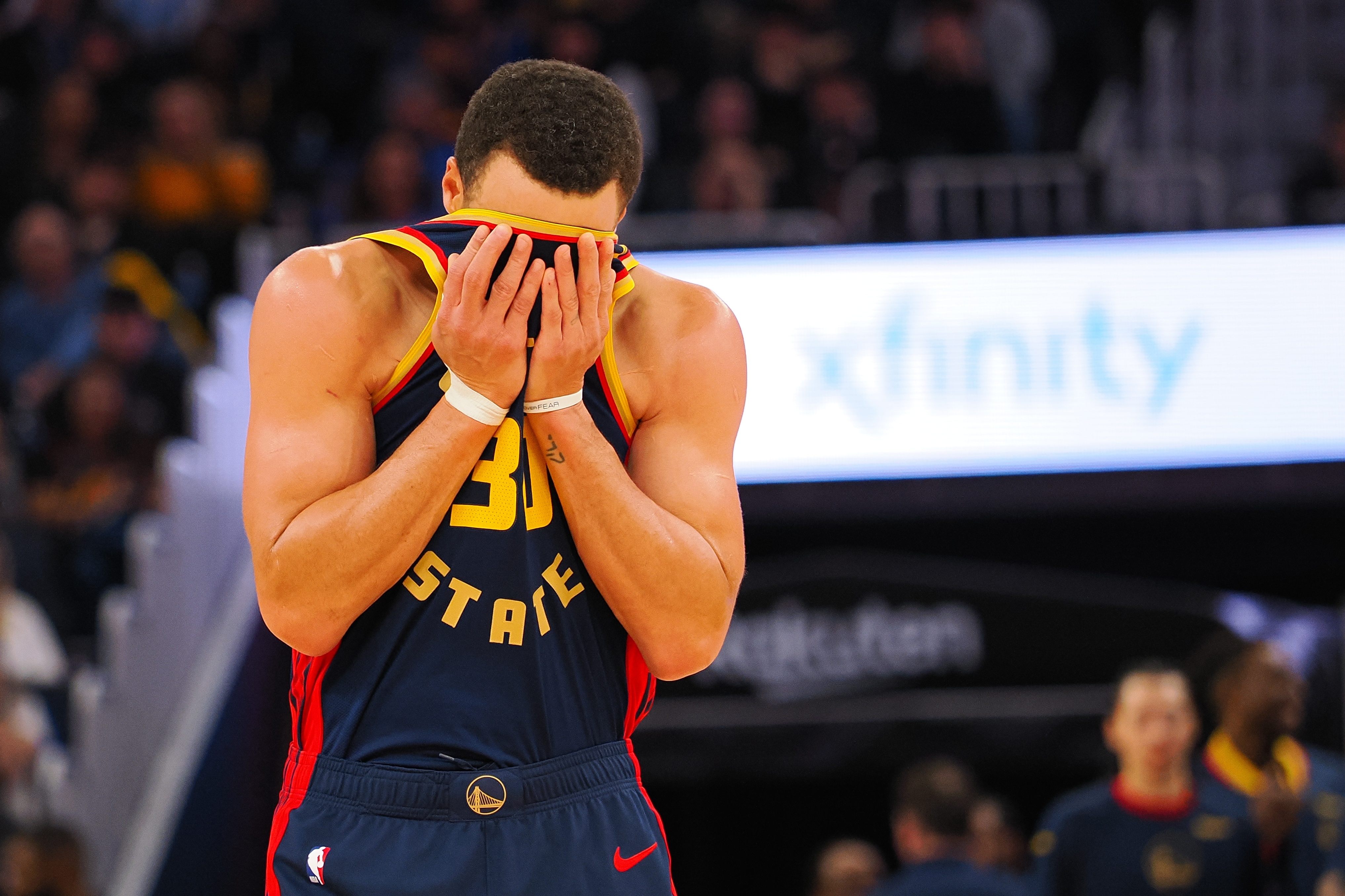 热火再胜独行侠,遭遇两连败 热火再胜独行侠,遭遇两连败