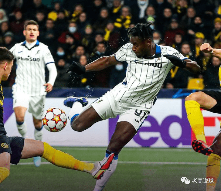 NS横扫EG，Viper打出惊人五杀强强对话淘汰赛，强势挺进下一轮