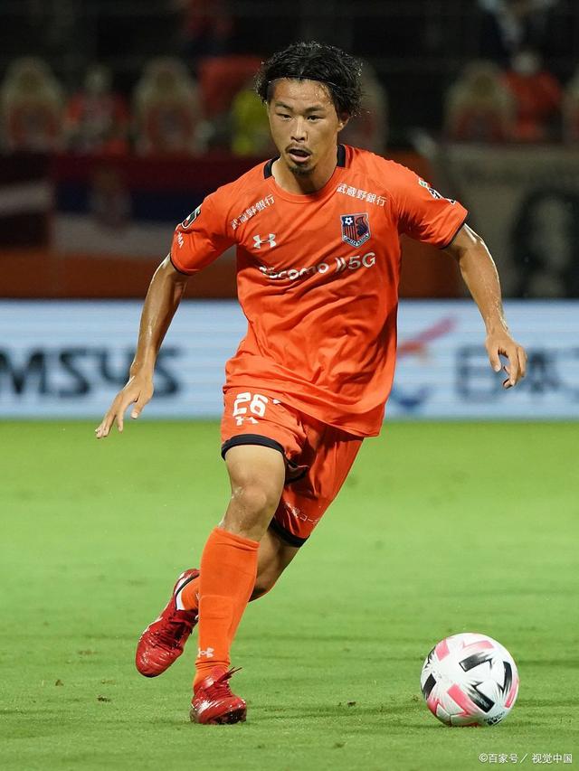 九游娱乐网站-韧性十足，东部队伍面对困难表现出色的简单介绍