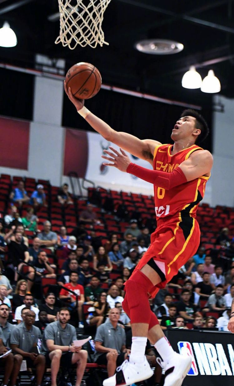 九游体育-江苏队险胜太阳，郭艾伦关键制胜