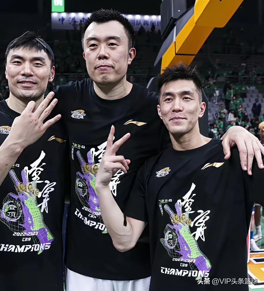 江苏队险胜太阳，郭艾伦关键制胜