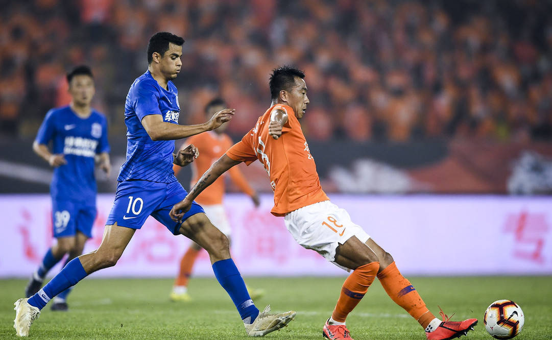 关于印度队鏖战印尼队,黄鸭组合状态火热的信息 关于印度队鏖战印尼队,黄鸭组合状态火热的信息