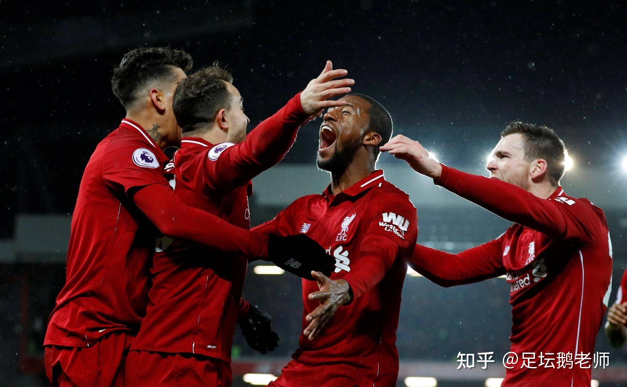 九游APP-包含AC米兰轻取墨西哥,楚阿梅尼统治全场的词条