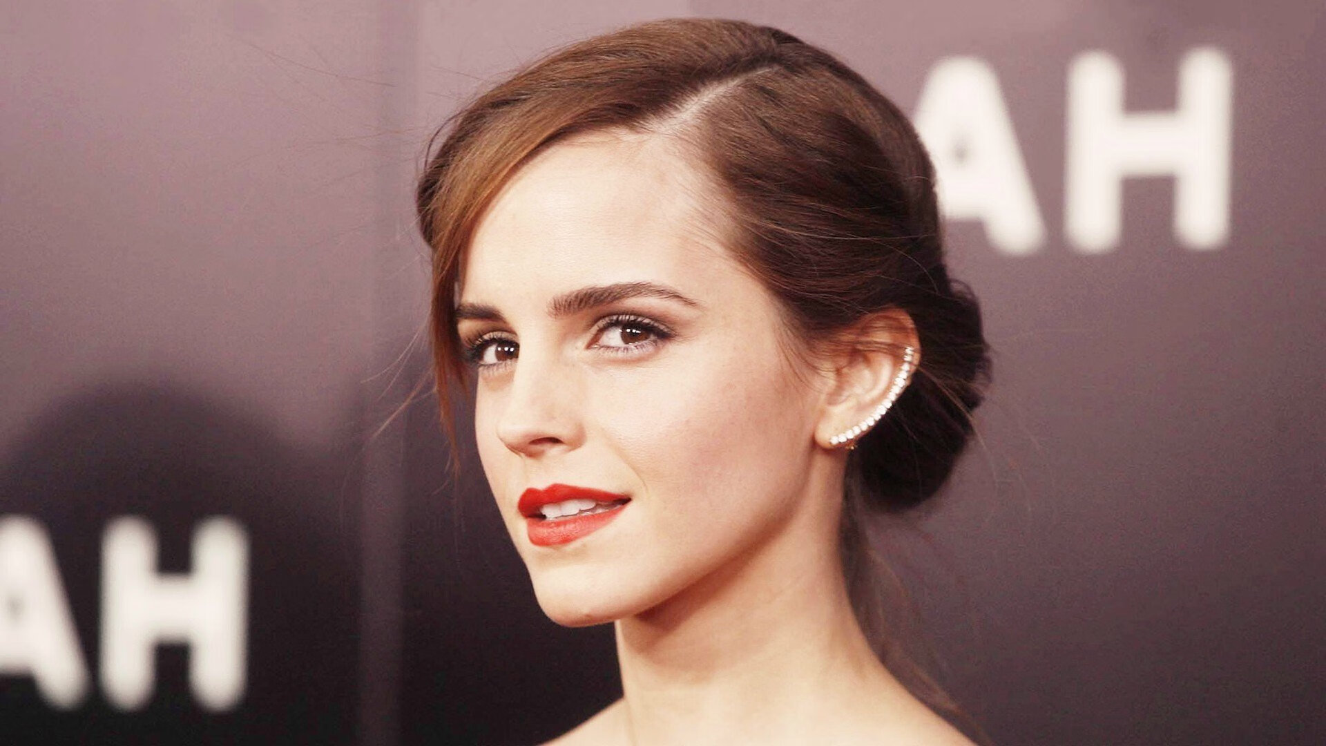 九游体育平台-奇才掀翻吉林队，西亚卡姆关键战不手软，逆境中的领袖光芒