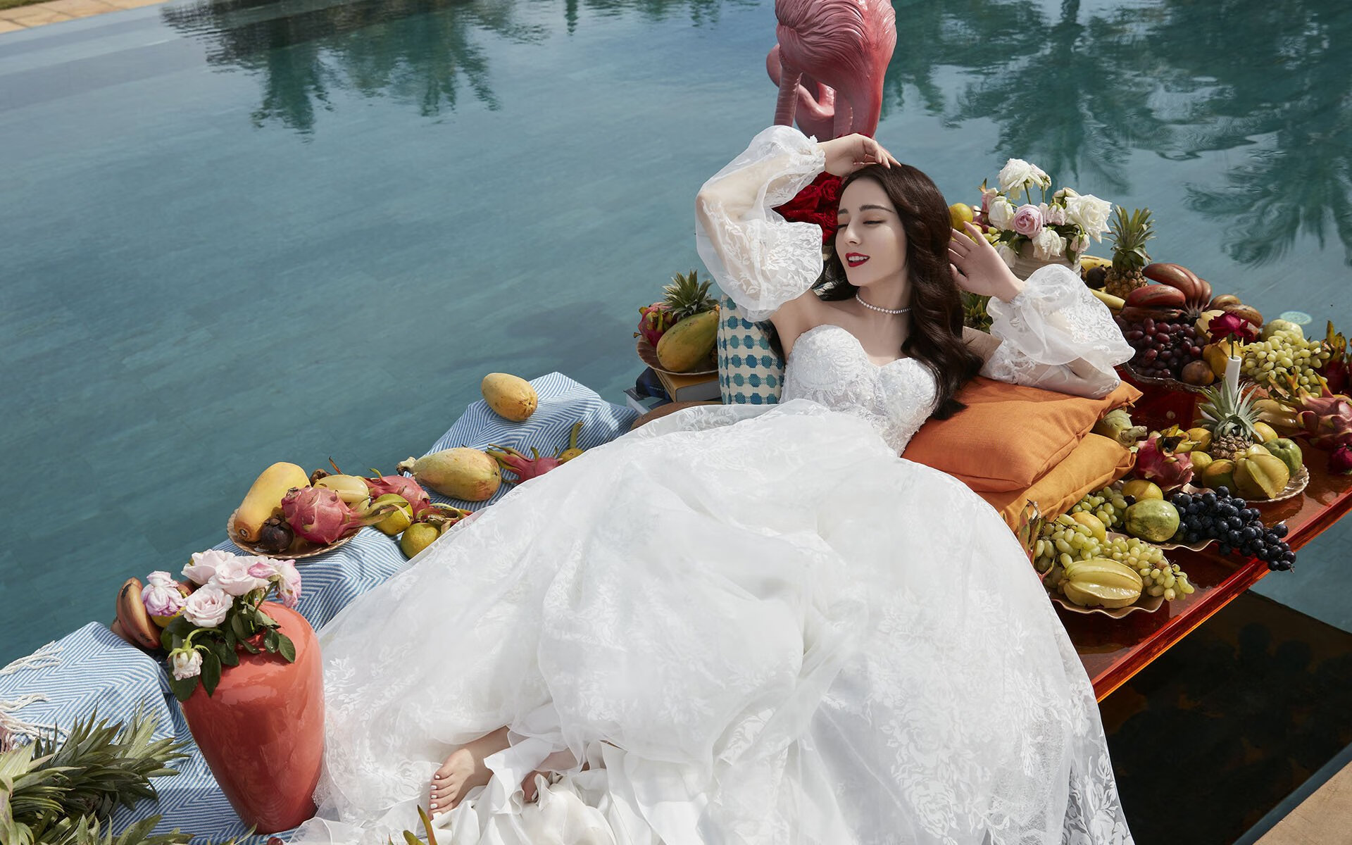 奇才掀翻吉林队，西亚卡姆关键战不手软，逆境中的领袖光芒