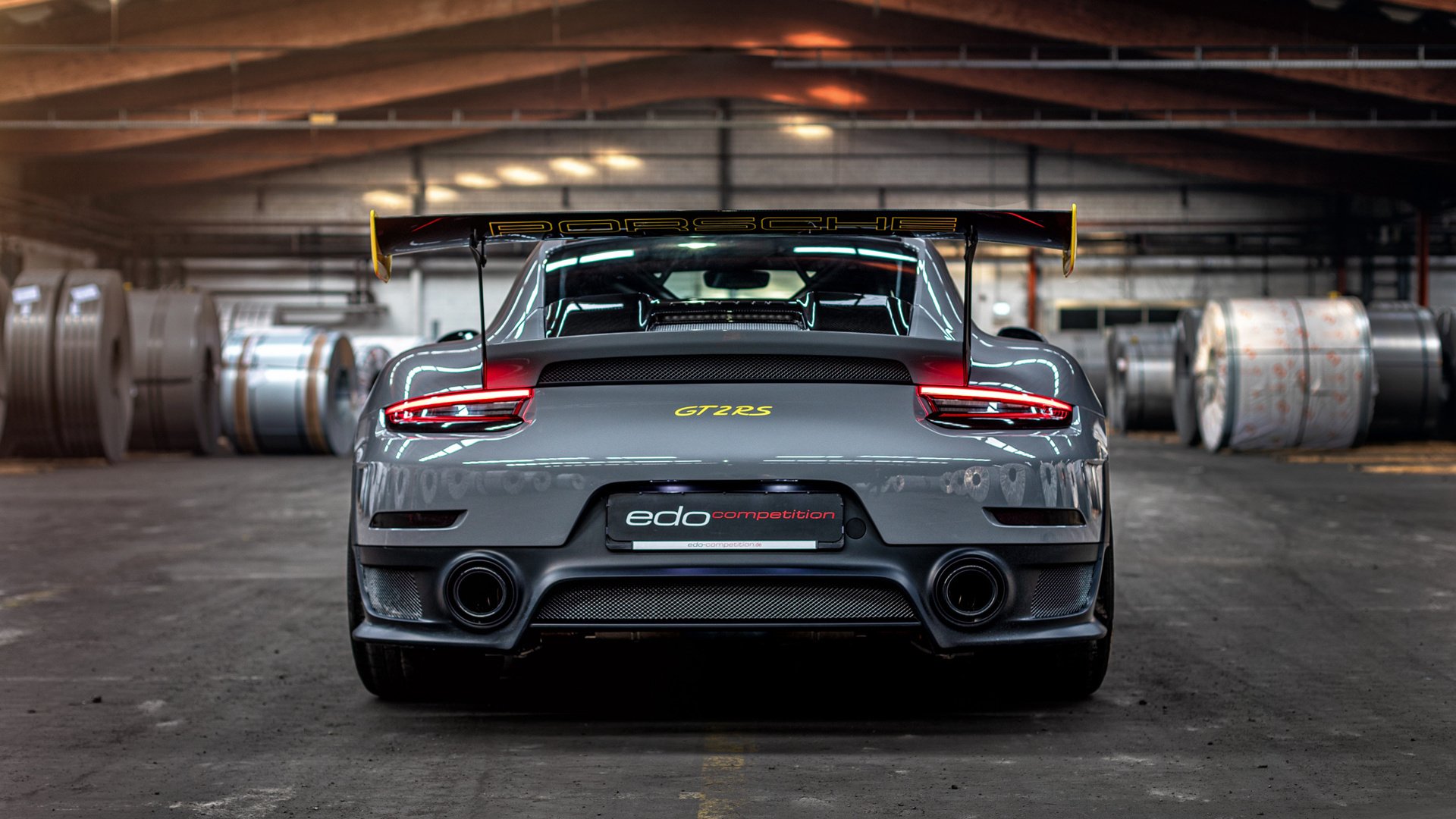 德罗赞压制级发挥，山西队强势拿下公牛